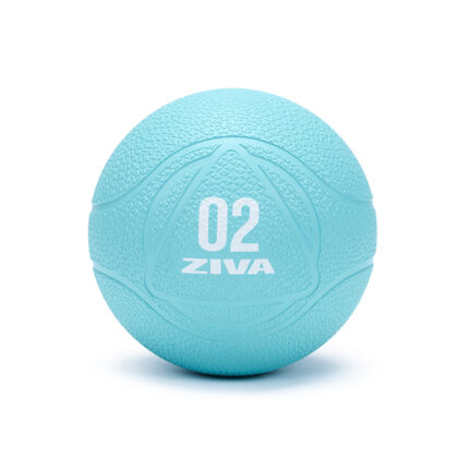 ZIVA 0019 1030x1030 1