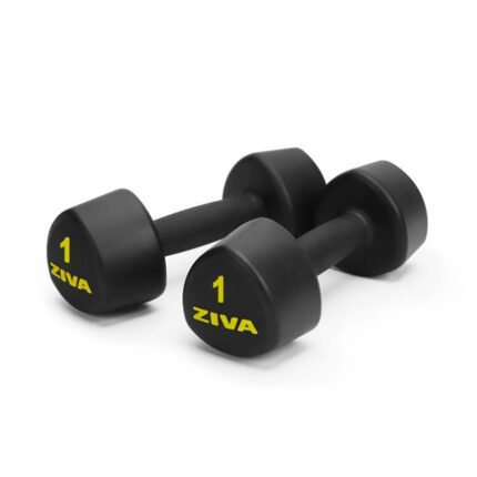 ZIVA 0029 1030x1030 1