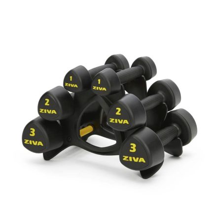 ZIVA 0037 1030x1030 1