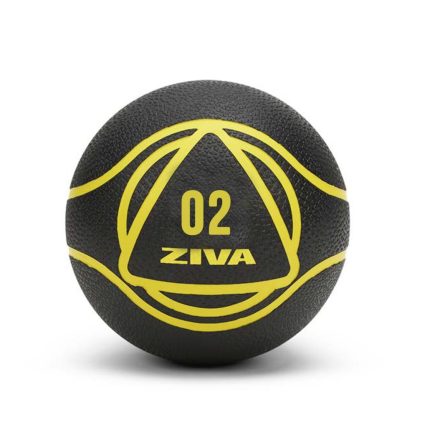 ZIVA 0038 1030x1030 1