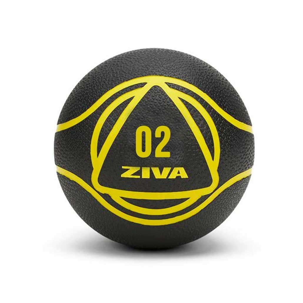 ZIVA 0038 1030x1030 1 ZIVA 0038 1030x1030 1