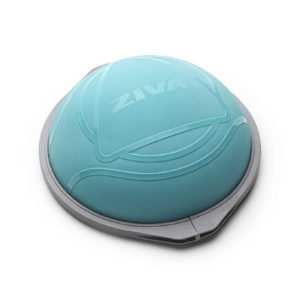 ZIVA 0153 1030x1030 1