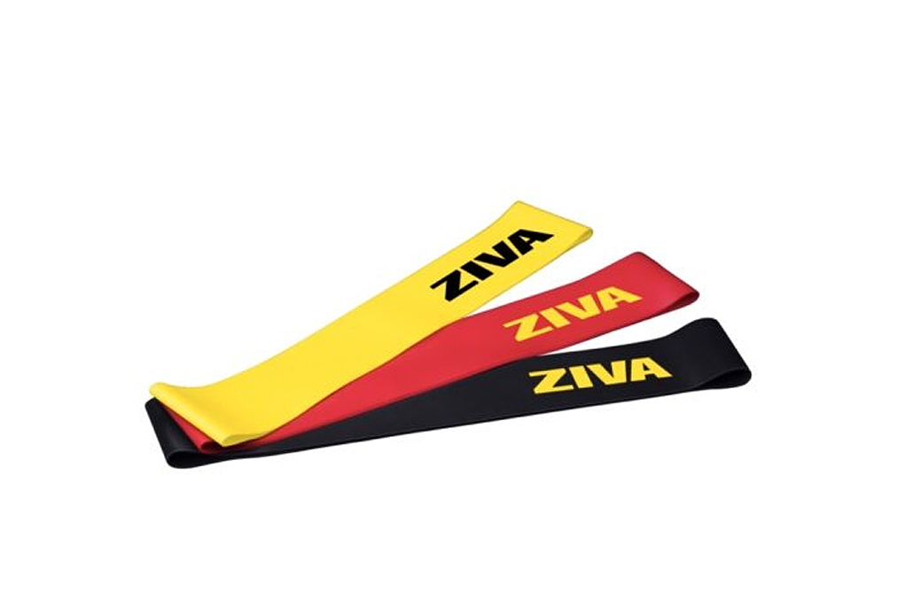 ZIVA 0175 1030x686 1 ZIVA 0175 1030x686 1
