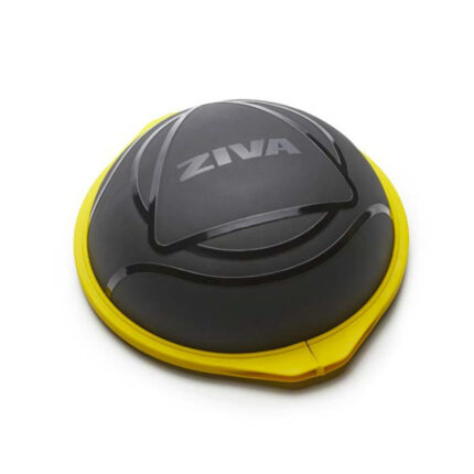 ZIVA 0178 1030x1030 1