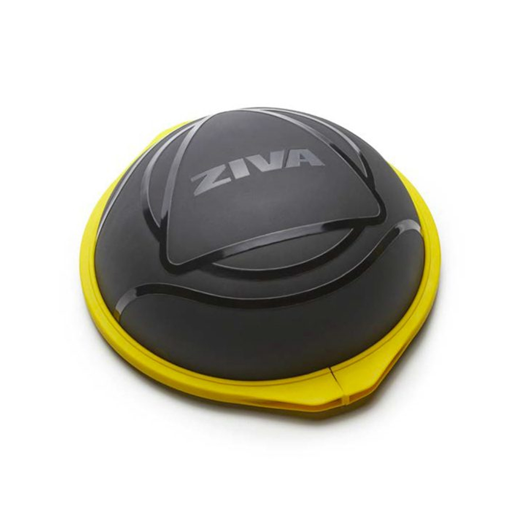 ZIVA 0178 1030x1030 1 ZIVA 0178 1030x1030 1