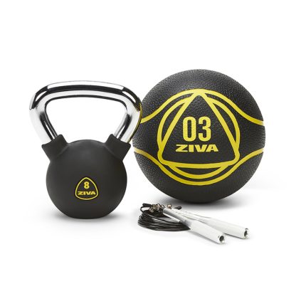ZIVA 0335 1030x1030 1