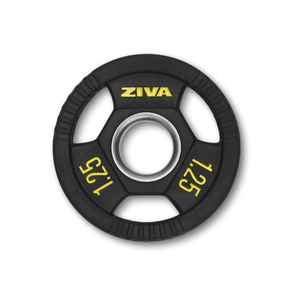 ZIVA 1055 1030x1030 1