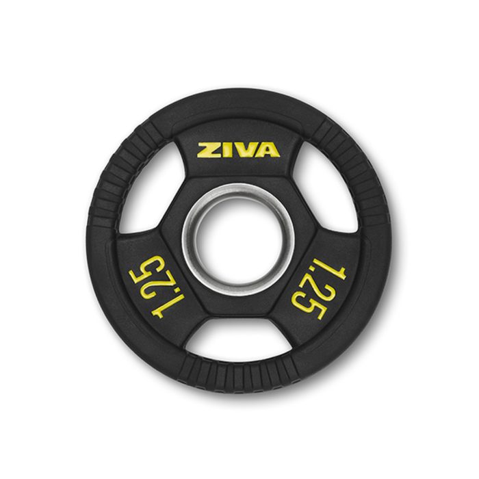 ZIVA 1055 1030x1030 1