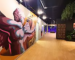 classicfit interiorismo fitness01