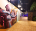 classicfit interiorismo fitness01