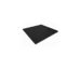 loseta suelo 15mm geometrik alpha tiles 1x1m negro