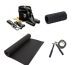 pack gimnasios fitness
