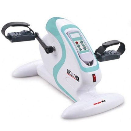 12F02A01 6AB3 40A6 9B112D84AF6D921B