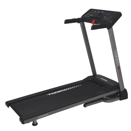 1462E3C9 8577 4505 92676AE86CB6BD5A medium