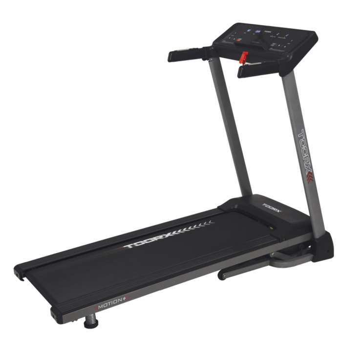 1462E3C9 8577 4505 92676AE86CB6BD5A medium