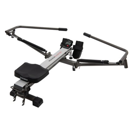 3268947E B5BB 4EFF B8A95D9C469C482F medium