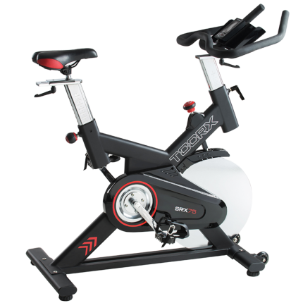 62C92B22 E5F4 4DAC A1F3AE3D354138E6 medium