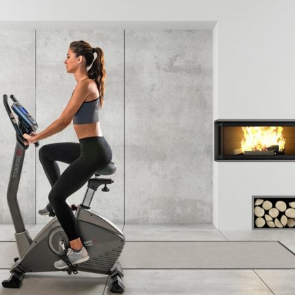 86E98077 6448 4600 960AB80F02933321