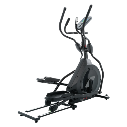 A7EF0BF0 D66D 4EFB 89142C7287F0E91D medium