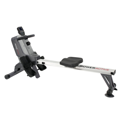 B729199C 2069 4CA0 98098883FC18BCC1 medium