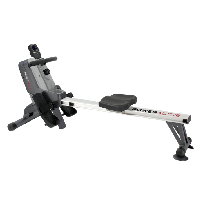 B729199C 2069 4CA0 98098883FC18BCC1 medium