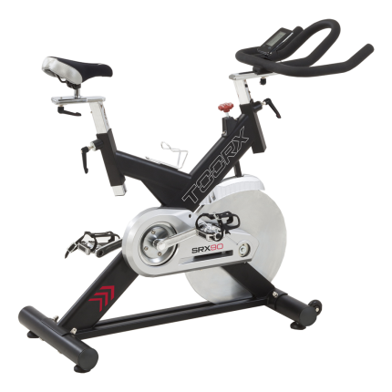 C02FD169 A558 4690 B9D85C81F1D9C836 medium