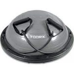 Bosu Pro TOORX con elásticos - Imagen 2