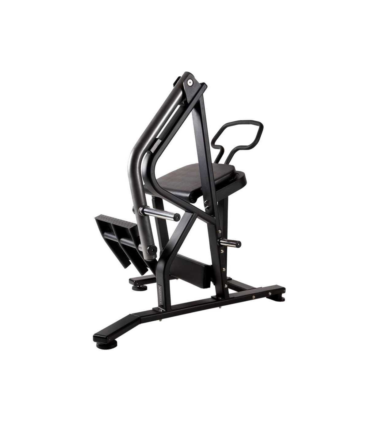 FWX-4600 Máquina de glúteos - Imagen 1