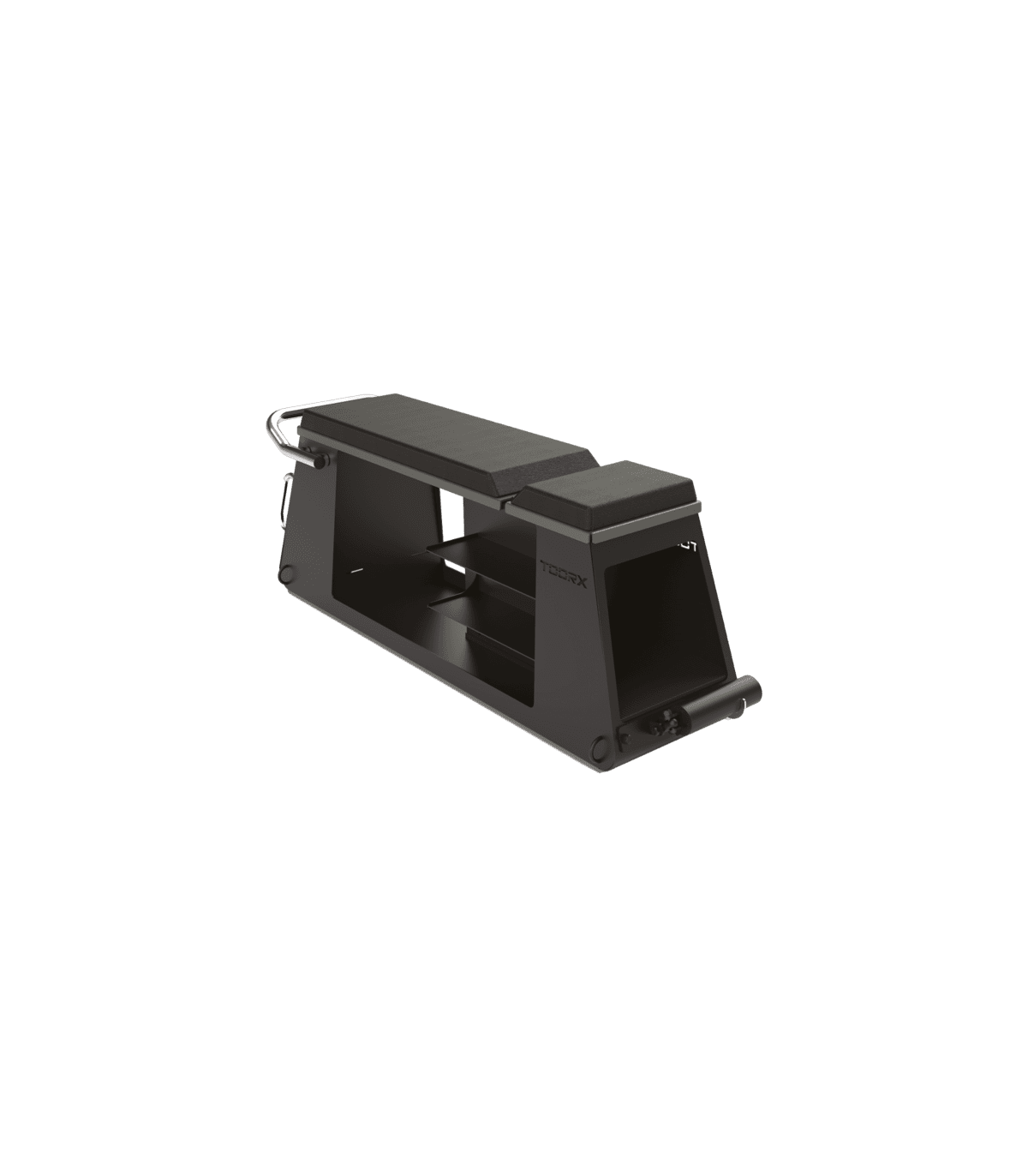 WBX-1000 Banco multifuncional - Imagen 1