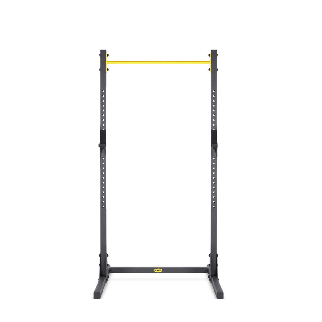 ZIVA-0046-1030x1030-1.jpg Half rack ZIVA performance - Imagen 1