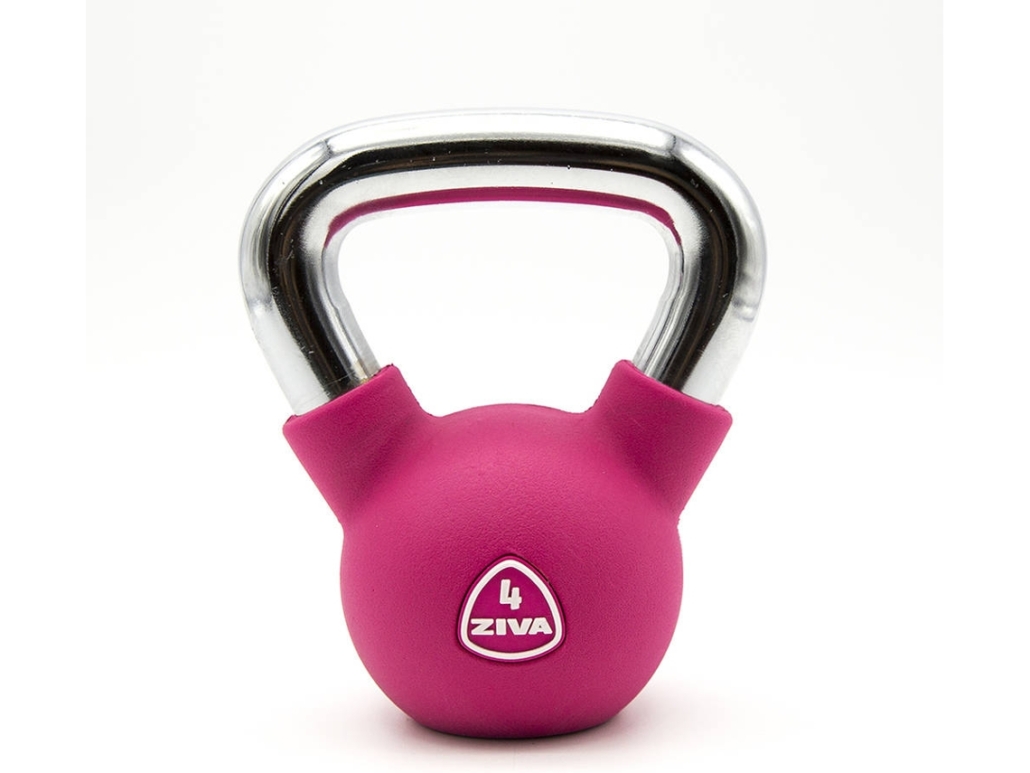 ZIVA-0136-1030x773-1.jpg Kettlebell ZIVA chic studio rosa - Imagen 1
