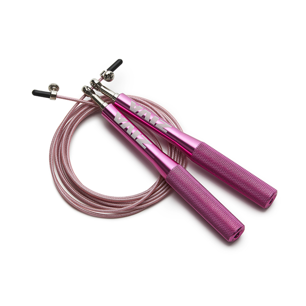 ZIVA-0150-1030x1030-1.jpg Comba velocidad ZIVA chic - rosa - Imagen 1
