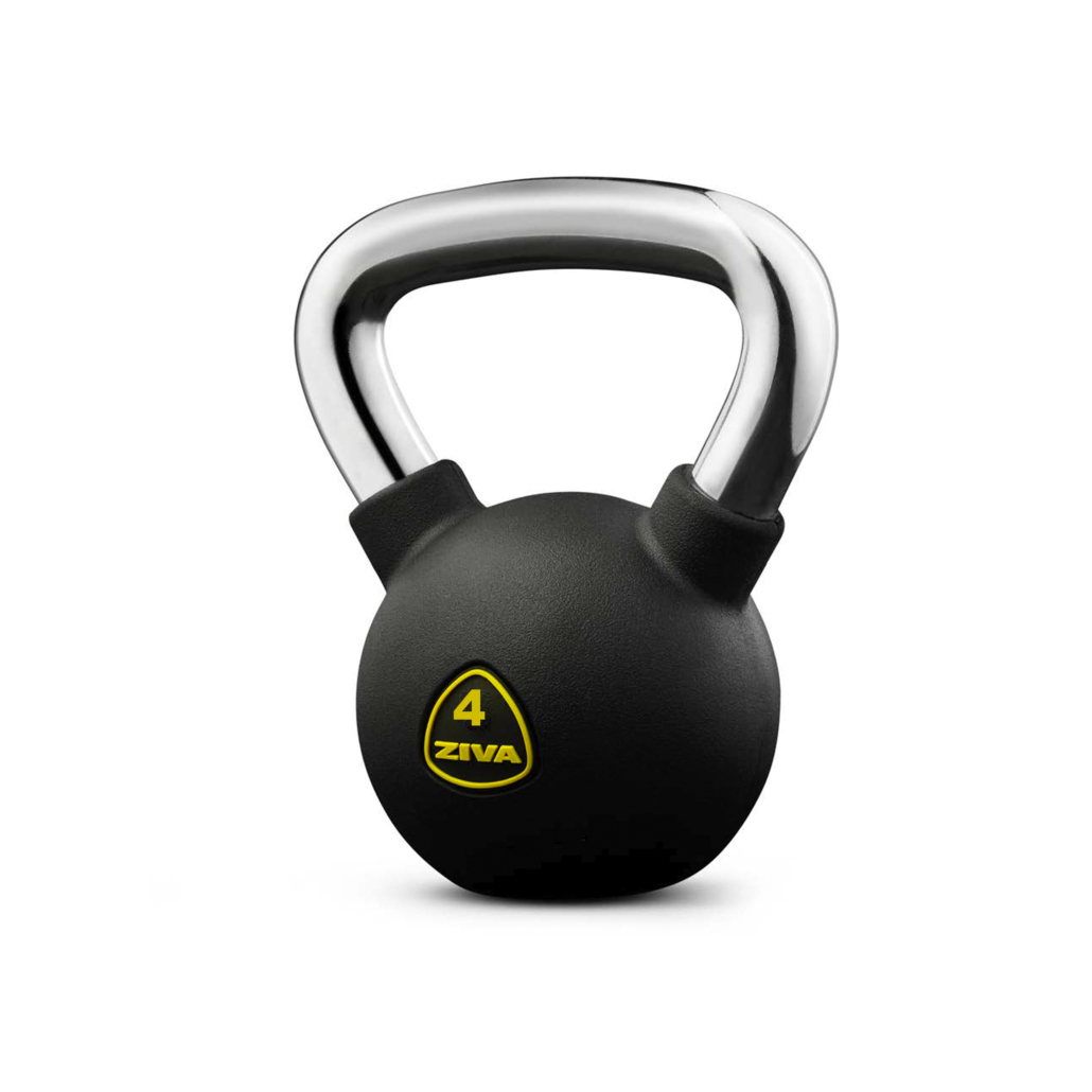 ZIVA-0186-1030x1030-1.jpg Kettlebell ZIVA performance - Imagen 1