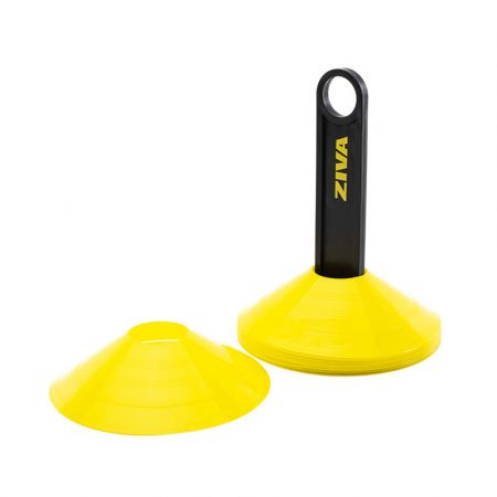 ZIVA-0281.png Set mini conos ZIVA essential - Imagen 1