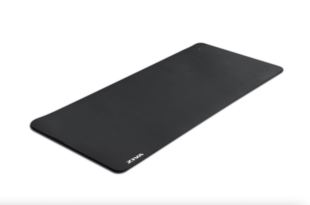 ZIVA-0329-1030x681-1.jpeg Colchoneta ZIVA essential PVC - Imagen 1