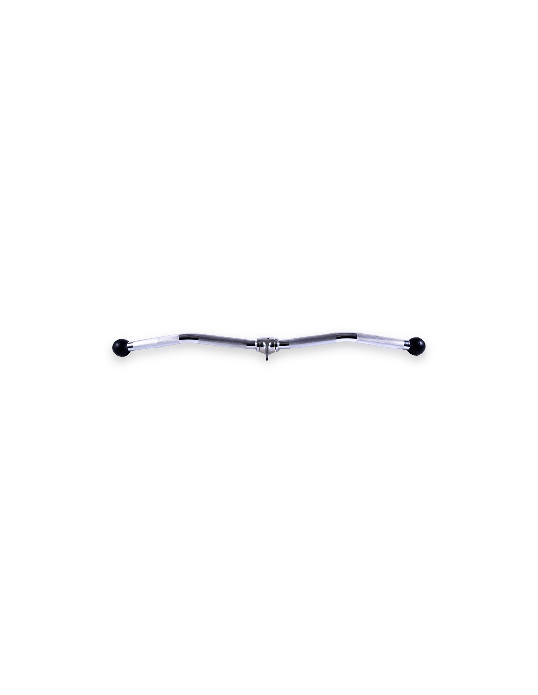 AGA009 Dorsal Curvado - Imagen 1