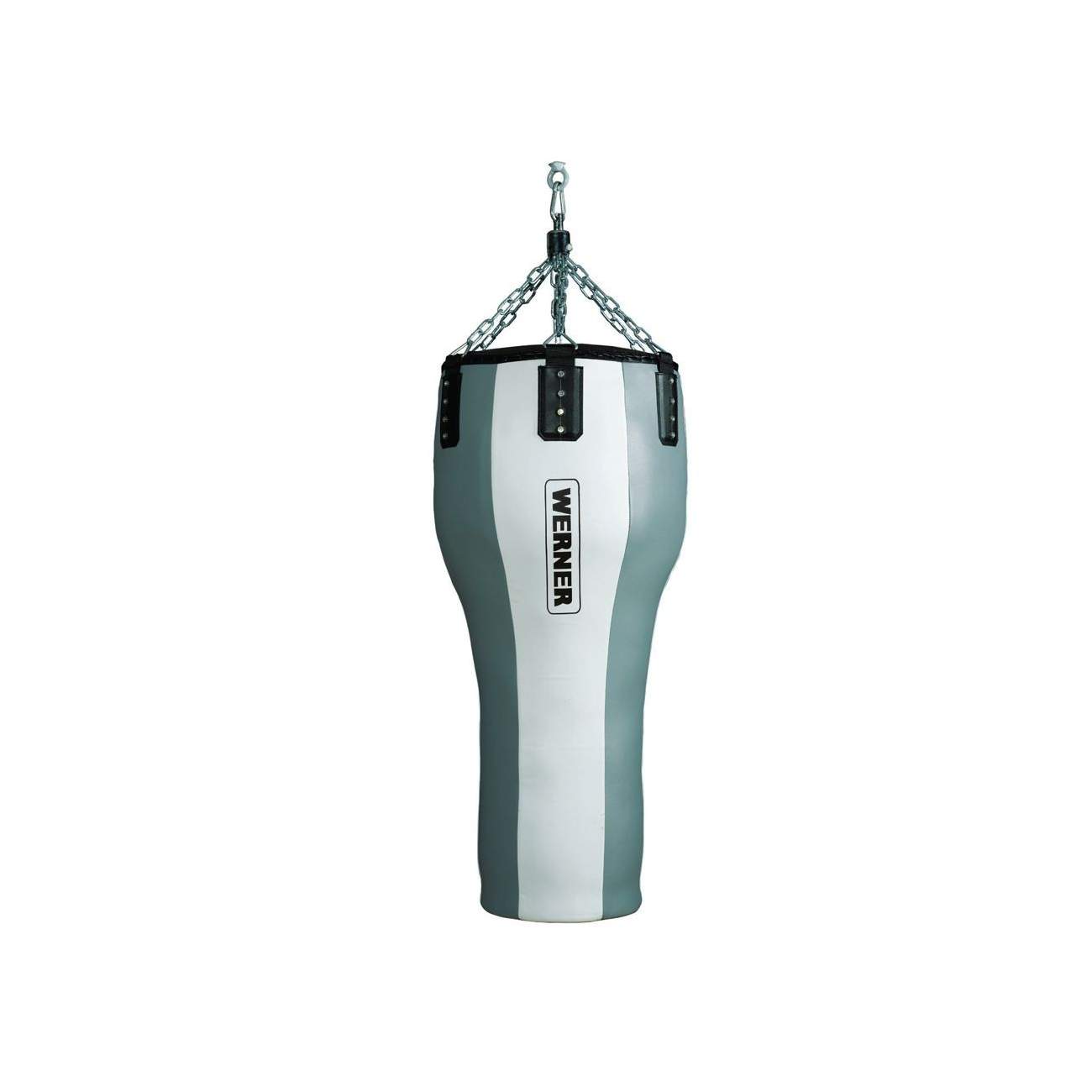 BOX003 Saco Boxeo Upper Cut - Imagen 1