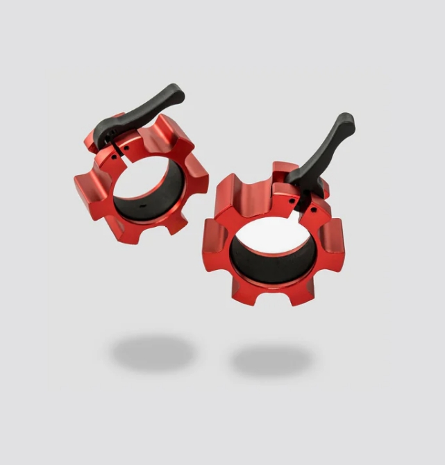 BTO004