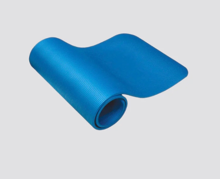 COL002 Colchoneta Mat Eva Calidad Extra 1000x600x15 mm - Imagen 1