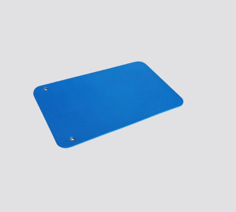COL003 Colchoneta Mat Eva 1000x600x15mm FDL - Imagen 1