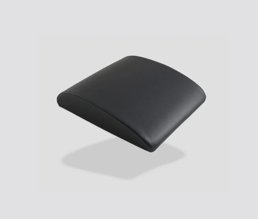 COL007 Colchoneta Ab Mat - Imagen 1