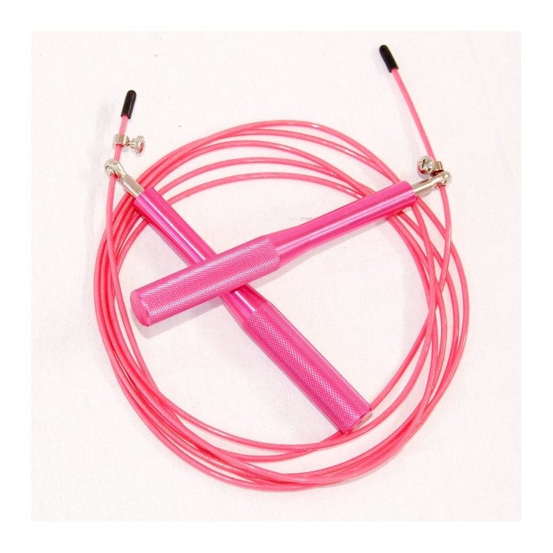 CRO052 Comba Velocidad Profesional - Rosa - Imagen 1