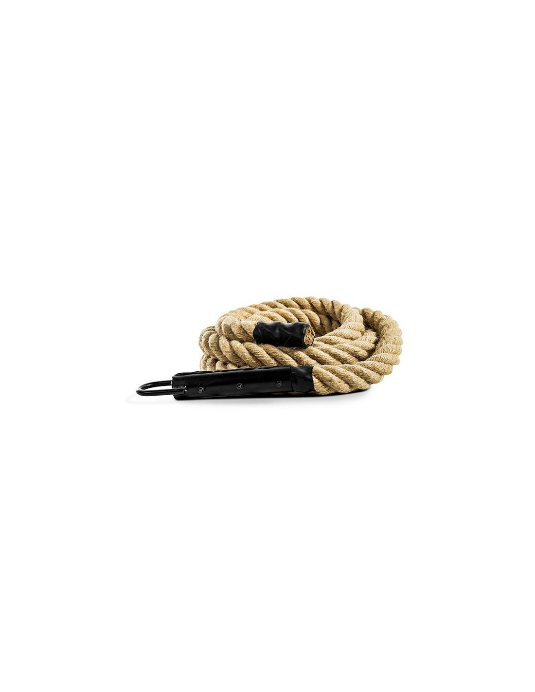 CRO128 Cuerda de Trepa 5 Mts - (Grosor 34mm) - Imagen 1
