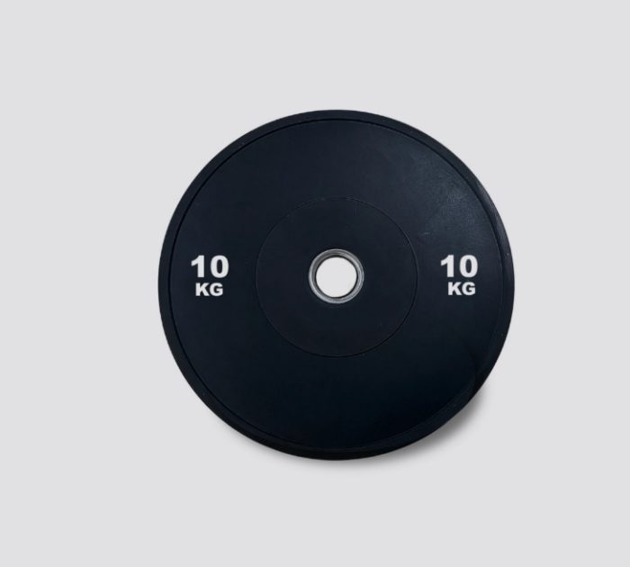 DOBN010