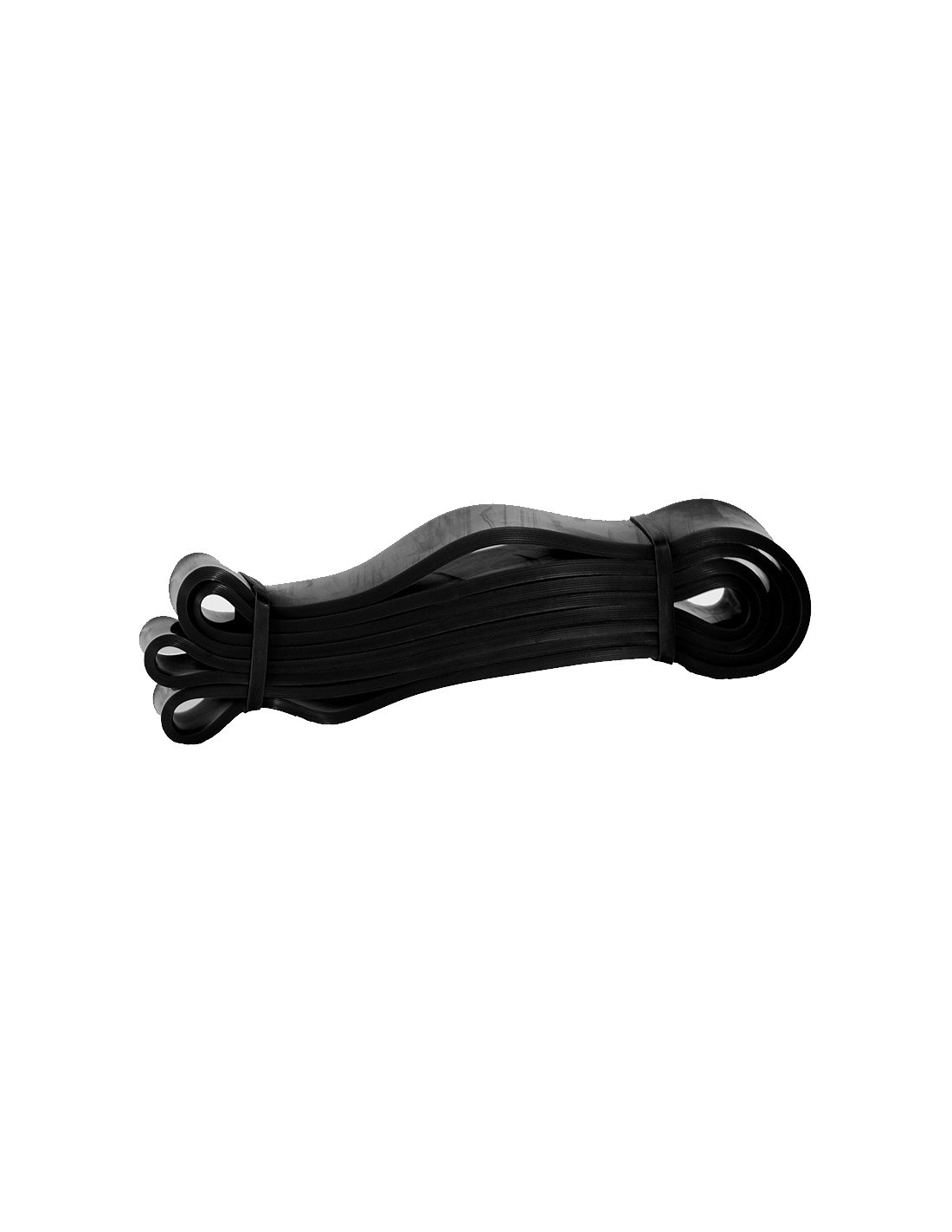 ELA004 Power Band Intensidad Baja Ancho 2,2 cms - Imagen 1