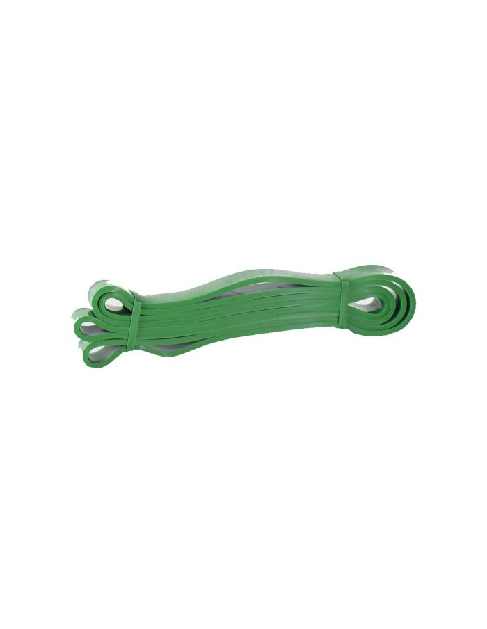 ELA006