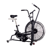 Air Bike (semi-professional)