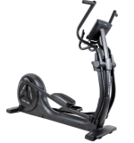 Eliptica Pro Dynamic