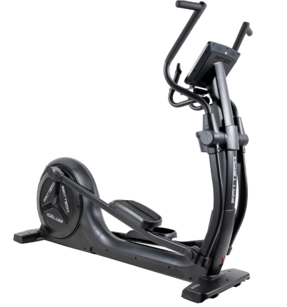 PRODYN-E-2.png Eliptica Pro Dynamic - Imagen 1