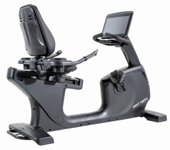 PRODYN-R-1.png Vertical Bike Zoom - Imagen 1